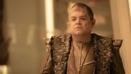 A still from Star Trek: Strange New Worlds season 3 (Image via Paramount+)